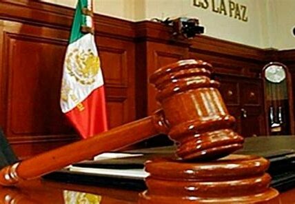 La SCJN fortalece a Cofece y reduce el poder del CRE para fomentar una competencia económica más justa y evitar prácticas monopólicas en México.