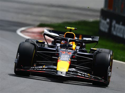 Sainz brilla en el GP de México liderando con Ferrari, mientras que Checo enfrenta retos al terminar noveno, dejando a sus fans con sentimientos encontrados.