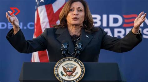 Kamala Harris, de 59 años, destaca su excelente salud como estrategia política frente a Trump, subrayando juventud y transparencia en su campaña de reelección.