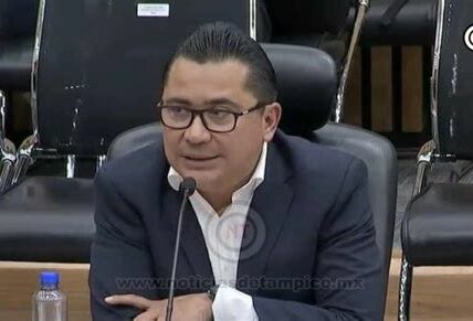 La inseguridad en Tamaulipas sigue en aumento; el secuestro de Héctor Villegas resalta la urgente necesidad de medidas eficaces para proteger a los funcionarios públicos.