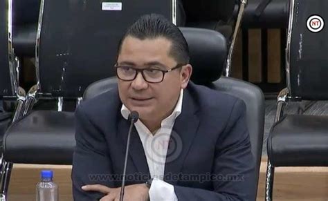 La inseguridad en Tamaulipas sigue en aumento; el secuestro de Héctor Villegas resalta la urgente necesidad de medidas eficaces para proteger a los funcionarios públicos.