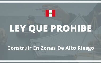 El trágico asesinato subraya la urgente necesidad de protocolos de seguridad para funcionarios en regiones peligrosas como Chilpancingo, Guerrero.