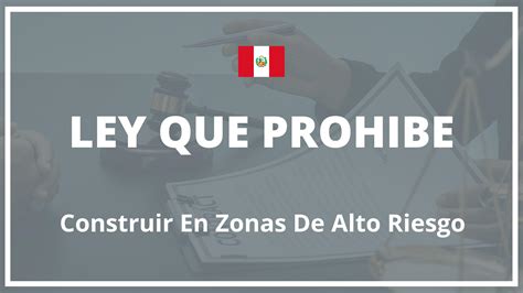 El trágico asesinato subraya la urgente necesidad de protocolos de seguridad para funcionarios en regiones peligrosas como Chilpancingo, Guerrero.