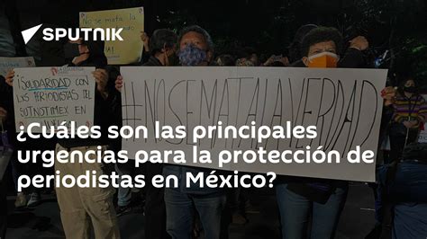 La tragedia en Colima resalta la peligrosa realidad de ser periodista en México, donde la violencia acecha continuamente a comunicadores comprometidos.