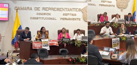 Avanza la reforma laboral en México con el sorteo de jueces para nuevos tribunales, mejorando la justicia laboral y cumpliendo con el T-MEC.