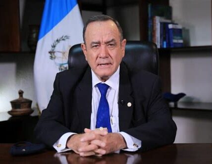 El Congreso de CDMX inicia un riguroso proceso para elegir al nuevo Fiscal General, crucial para la justicia en la capital. Candidaturas abiertas hasta el 30 de octubre.