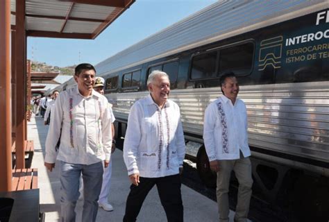 El Senado impulsa la modernización del transporte ferroviario en México, mejorando la movilidad y reduciendo emisiones, para conectar mejor las regiones del país.