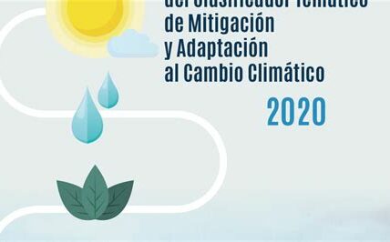 La sequía afecta gravemente la agricultura en EE. UU., especialmente en Kansas y Nebraska, deteriorando cultivos y reduciendo suministros vitales de agua.