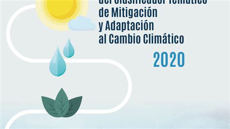 La sequía afecta gravemente la agricultura en EE. UU., especialmente en Kansas y Nebraska, deteriorando cultivos y reduciendo suministros vitales de agua.