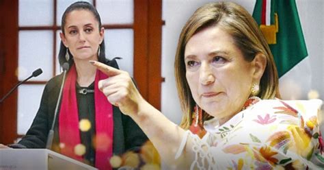 Sheinbaum centraliza diálogo con el embajador de EE. UU. para fortalecer relaciones bilaterales, manejando todo a través de la Secretaría de Relaciones Exteriores y promoviendo cooperación mutua.