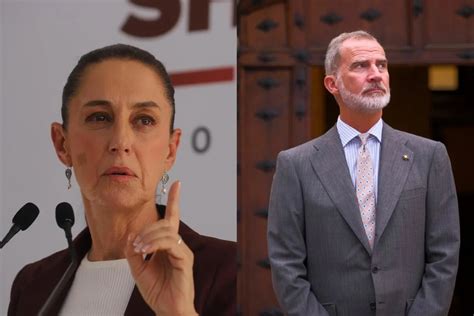 Sheinbaum exige disculpas a Calderón por Pegasus y subraya avances en justicia y derechos humanos bajo AMLO. La rendición de cuentas es clave en la Cuarta Transformación.