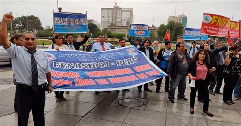 El sindicato exige al Senado intervenir ante despidos injustificados en el Poder Judicial, abogando por el respeto a los derechos laborales y un diálogo constructivo.