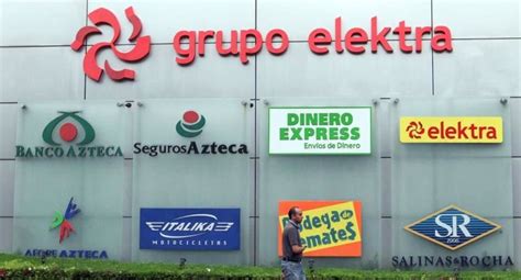 La BMV suspende a Grupo Elektra por no entregar reportes financieros, afectando la confianza de inversionistas y resaltando la importancia de la transparencia.