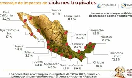 Las suspensiones en 15 estados reflejan resistencia ante reformas legislativas que podrían amenazar la autonomía del Poder Judicial en México.