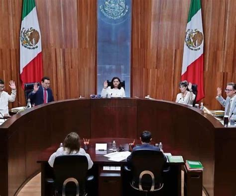 La exclusión de partidos en la selección de magistrados refuerza la independencia judicial, protegiendo la imparcialidad y fortaleciendo el sistema legal en México.