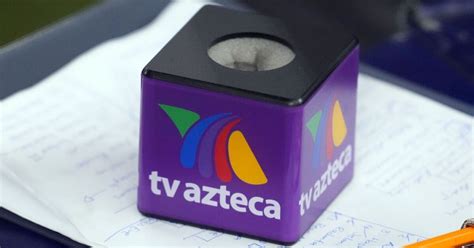 TV Azteca enfrenta presión financiera mientras bonistas internacionales impugnan fallo arbitral que les fue desfavorable, reclamando derechos no respetados en proceso.