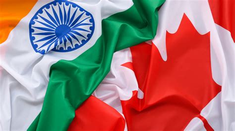 Las preocupaciones diplomáticas entre Canadá e India resaltan la importancia de la vigilancia y cooperación internacional para asegurar la estabilidad regional.