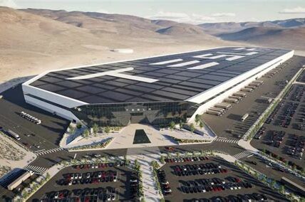 Tesla en Nuevo León podría transformar la economía, generando miles de empleos y atrayendo inversiones millonarias, a la espera de una confirmación oficial en noviembre.