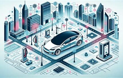 Tesla está redefiniendo el futuro de la movilidad con innovadores vehículos autónomos accesibles y sustentables que prometen transformar el transporte urbano a nivel global.