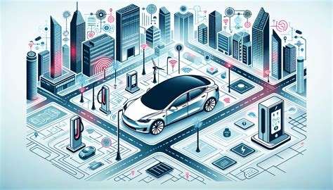 Tesla está redefiniendo el futuro de la movilidad con innovadores vehículos autónomos accesibles y sustentables que prometen transformar el transporte urbano a nivel global.