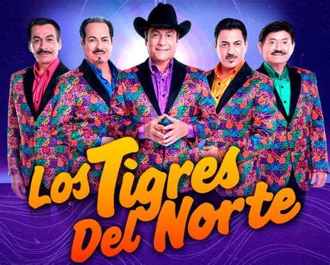 Los Tigres del Norte y Kamala Harris unen música y política para motivar a la comunidad latina a participar activamente en las elecciones y procesos democráticos.