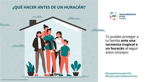 Prepárate: revisa tu hogar, arma un kit de emergencia y mantente informado por fuentes oficiales para enfrentar la tormenta Milton. La seguridad es prioridad.