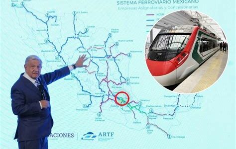 El tren AIFA-Pachuca mejorará la conectividad y estimulará el desarrollo económico de la región, promoviendo un transporte más eficiente y sostenible.