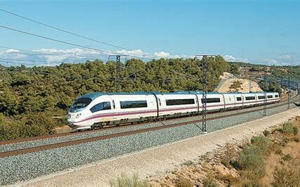 El tren México-Querétaro promete viajes rápidos y sostenibles, reduciendo congestión vehicular y beneficiando a millones de ciudadanos con mejor movilidad y seguridad.