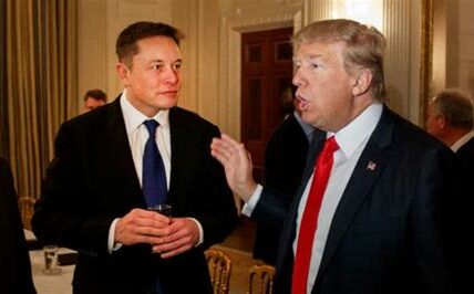 El evento en Pensilvania unió a Trump y Musk para hablar de innovación, libertad de expresión y el futuro de Estados Unidos, atrayendo a miles de seguidores.