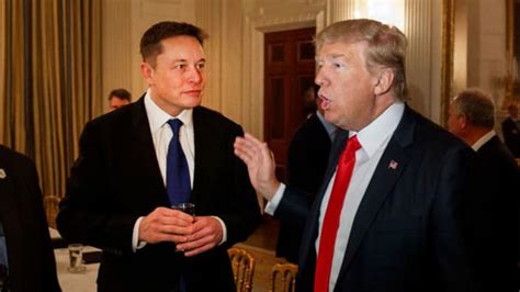 El evento en Pensilvania unió a Trump y Musk para hablar de innovación, libertad de expresión y el futuro de Estados Unidos, atrayendo a miles de seguidores.