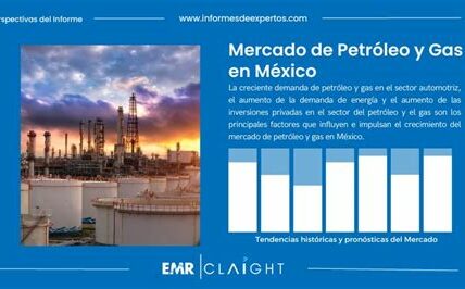 Reactivar inversiones en petróleo y gas es vital para evitar crisis energética y garantizar la estabilidad económica de México.