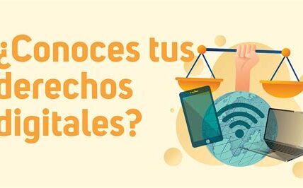 Las plataformas digitales deben ofrecer seguridad social a sus trabajadores para garantizar sus derechos y contribuir al desarrollo económico de México.