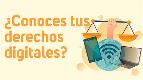 Las plataformas digitales deben ofrecer seguridad social a sus trabajadores para garantizar sus derechos y contribuir al desarrollo económico de México.