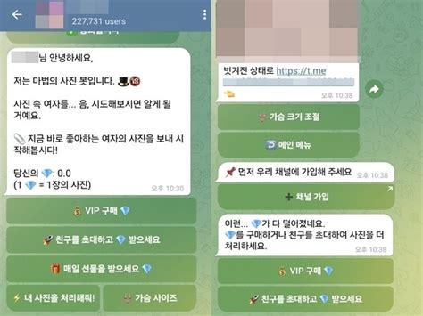 El fenómeno de los deepfakes en Corea del Sur impacta negativamente la vida de muchas mujeres, violando su privacidad y afectando su bienestar emocional y social.