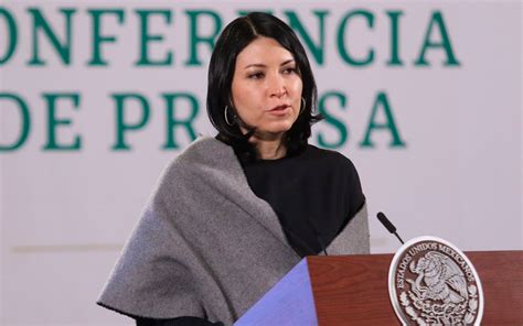 Victoria Rodríguez Ceja, exgobernadora del Banco de México, liderará finanzas del BID, impulsando el desarrollo económico y social de América Latina.