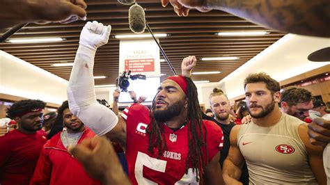 Los 49ers dominaron a los Cowboys con un juego sólido tanto en ofensiva como en defensa, destacando la actuación de Brock Purdy y una defensa impenetrable.