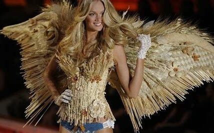 Victoria's Secret regresa con un desfile inclusivo e innovador, apostando por la diversidad y sostenibilidad para reconquistar el mercado de la moda.