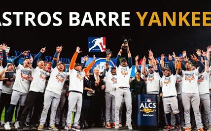 Los Yankees vuelven a la Serie Mundial tras 15 años, demostrando resiliencia y trabajo en equipo, con fans emocionados por un posible nuevo título.