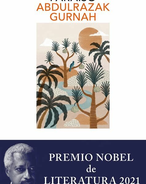 Explora cómo Abdulrazak Gurnah transforma experiencias migratorias en poderosas narrativas literarias, abriendo diálogos sobre el Sur Global y la riqueza cultural.