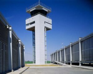 Aeropuerto de Toluca: Desafíos y Caída en Tráfico Aéreo