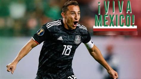 Andrés Guardado, icónico en el fútbol mexicano, se retira tras cinco Mundiales y un legado inolvidable que inspira a futuras generaciones. Su carrera deja una marca imborrable.