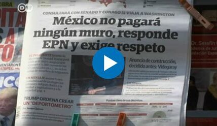 Aranceles impuestos han elevado costos y precios al consumidor, afectando el poder adquisitivo y siendo un tema clave en las elecciones de 2024 en EE. UU.