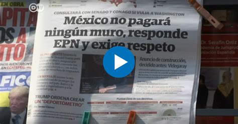 Aranceles impuestos han elevado costos y precios al consumidor, afectando el poder adquisitivo y siendo un tema clave en las elecciones de 2024 en EE. UU.