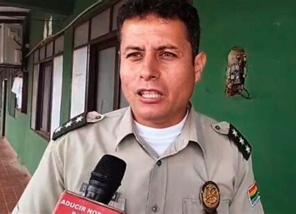 En medio de crecientes desafíos de seguridad, la trágica pérdida del capitán López Lara destaca la urgencia de fortalecer estrategias contra el crimen organizado en México.