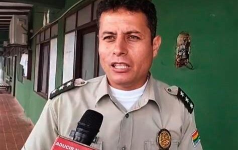 En medio de crecientes desafíos de seguridad, la trágica pérdida del capitán López Lara destaca la urgencia de fortalecer estrategias contra el crimen organizado en México.