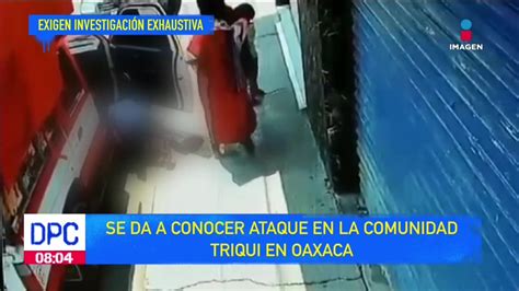 Rigoberto Martínez, pilar del basquetbol triqui, deja un legado imborrable en Oaxaca tras su trágico asesinato. La comunidad exige justicia y un cambio urgente en seguridad.