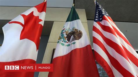 Aranceles propuestos por Trump amenazan economías regionales; incertidumbre en sectores automotriz y agrícola. México busca mitigar impacto y preservar empleos en comercio trilateral.