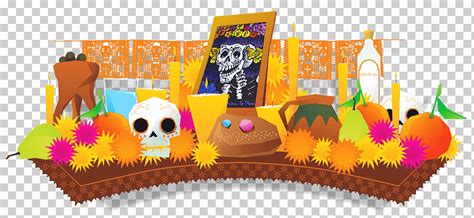 El costo de las ofrendas de Día de Muertos sube, afectando la economía familiar. La inflación impacta productos como el pan de muerto y las calaveritas de azúcar.