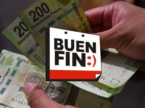 El Buen Fin impulsa el uso de créditos y tarjetas en México; planifica tus compras para evitar sorpresas financieras.