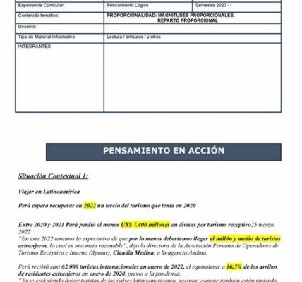 A partir de enero 2024, la cuota para visitantes no residentes aumentará a 720 pesos, fortaleciendo la infraestructura migratoria en México.